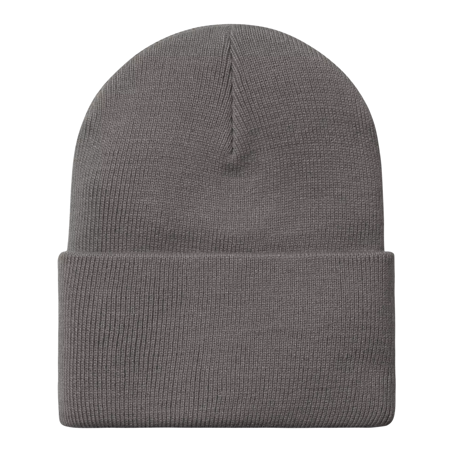 MONTRE CHAPEAU