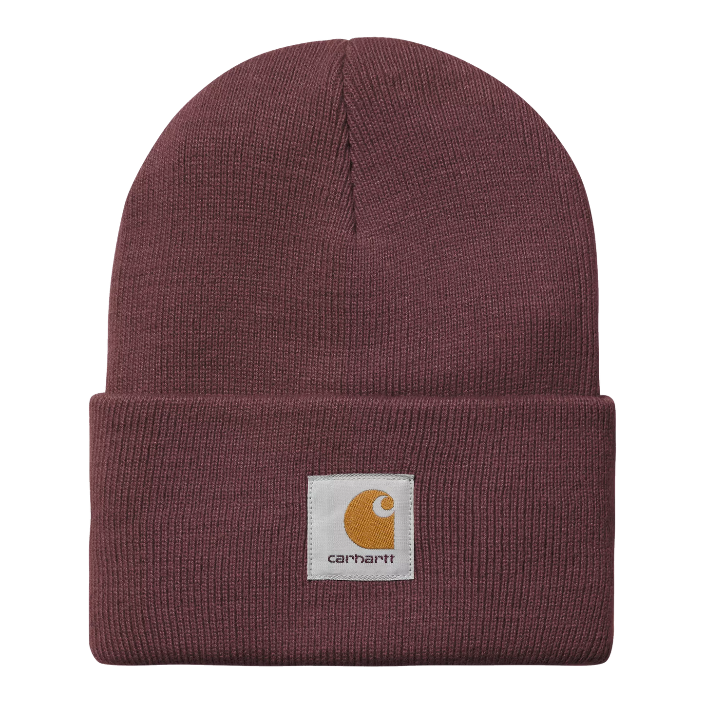 MONTRE CHAPEAU