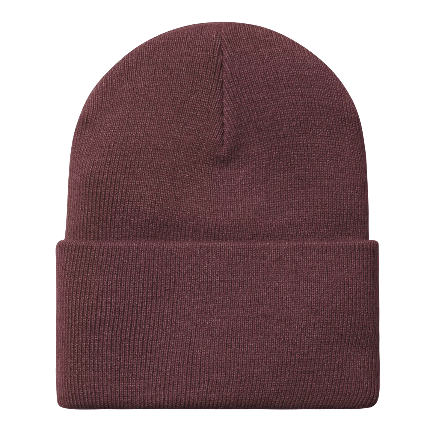 MONTRE CHAPEAU