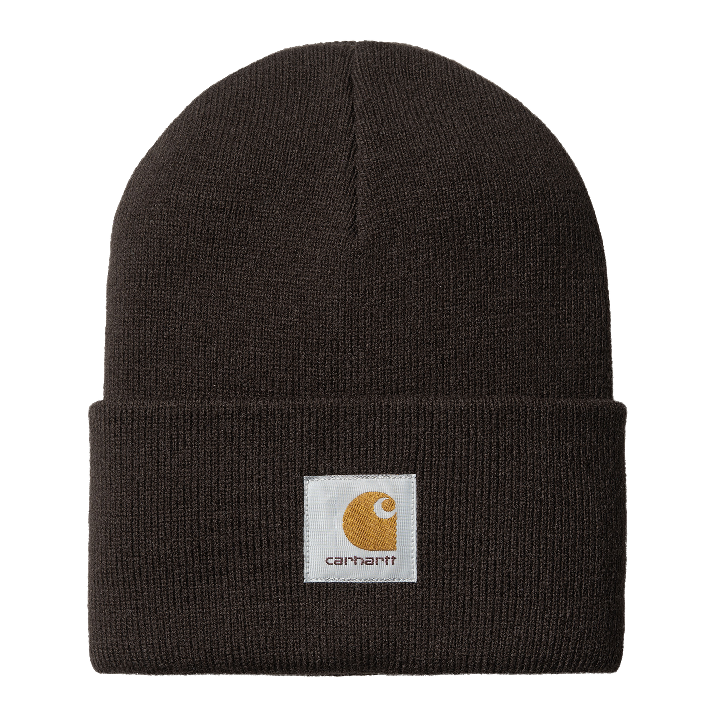 BERRETTO WATCH HAT