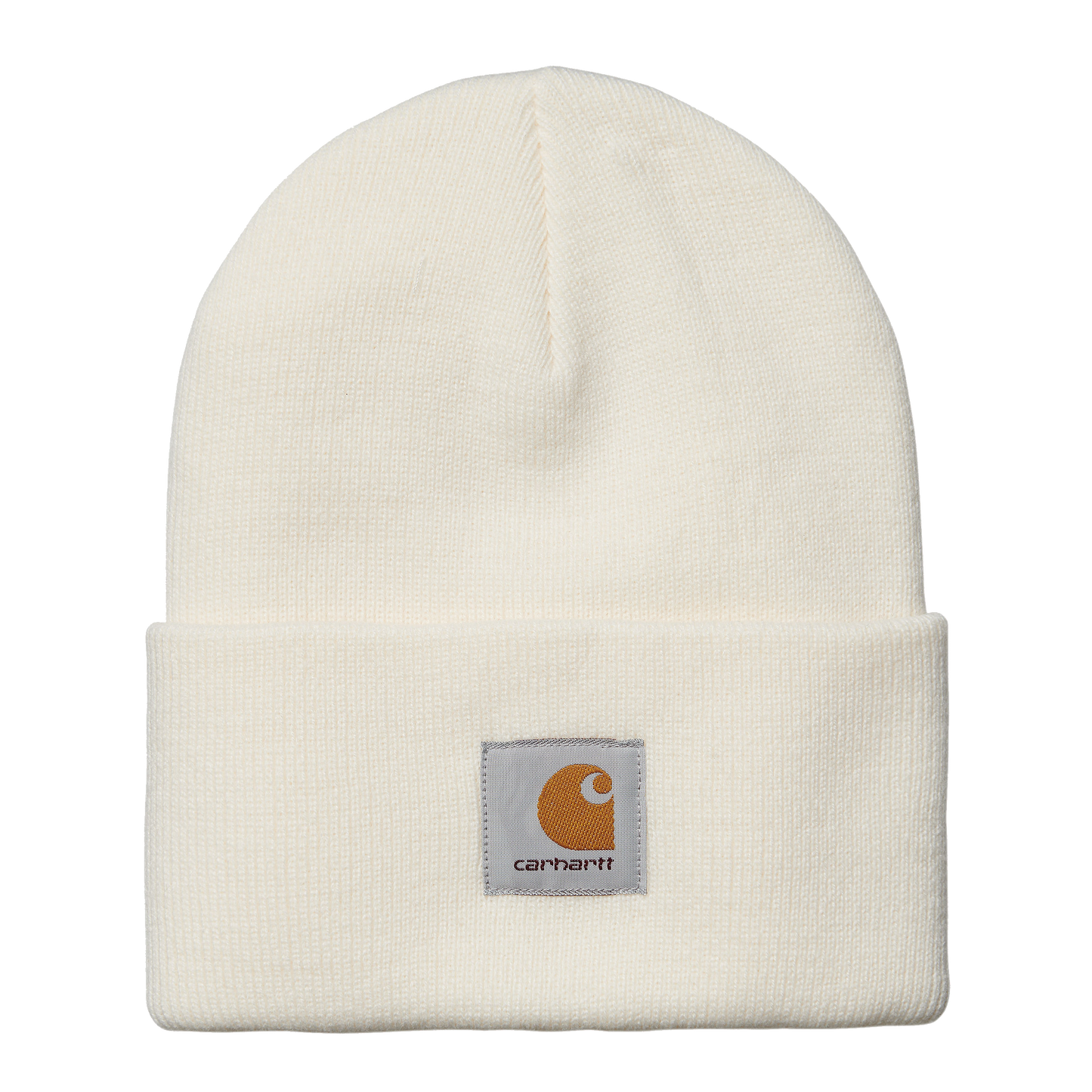 BERRETTO WATCH HAT