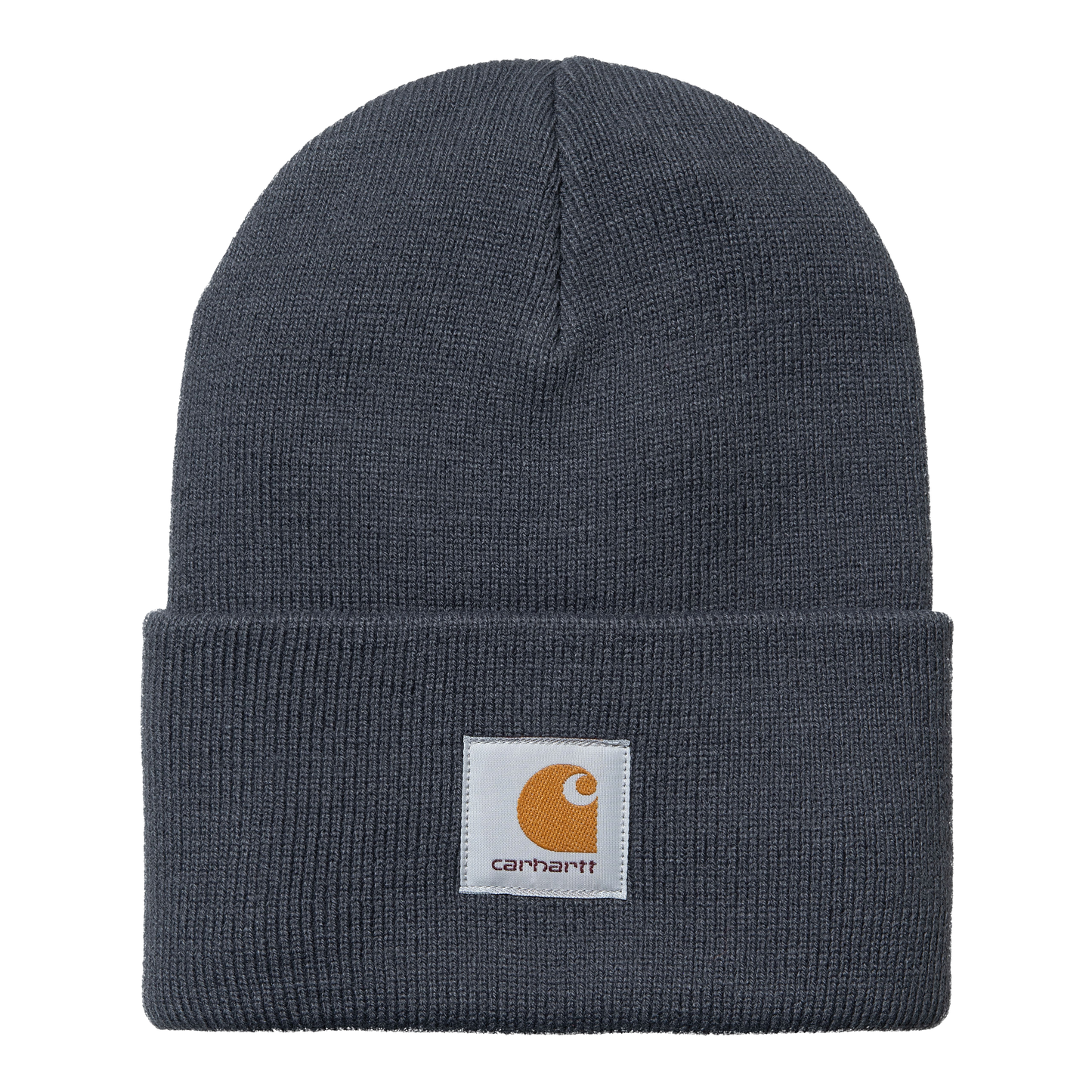 BERRETTO WATCH HAT