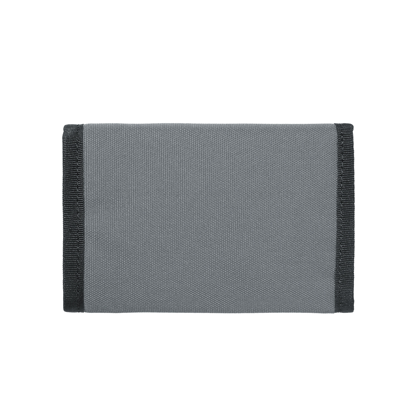 ALEC WALLET