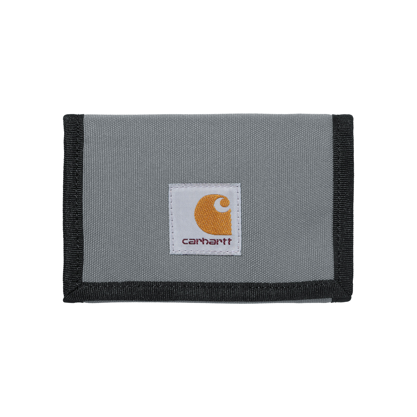 ALEC WALLET