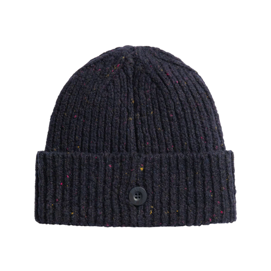 BERRETTO ANGLISTIC DK NAVY