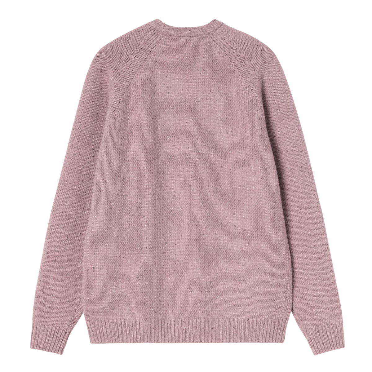 ANGLISTIC SWEATER