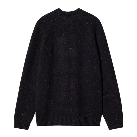 MAGLIONE ANGLISTIC