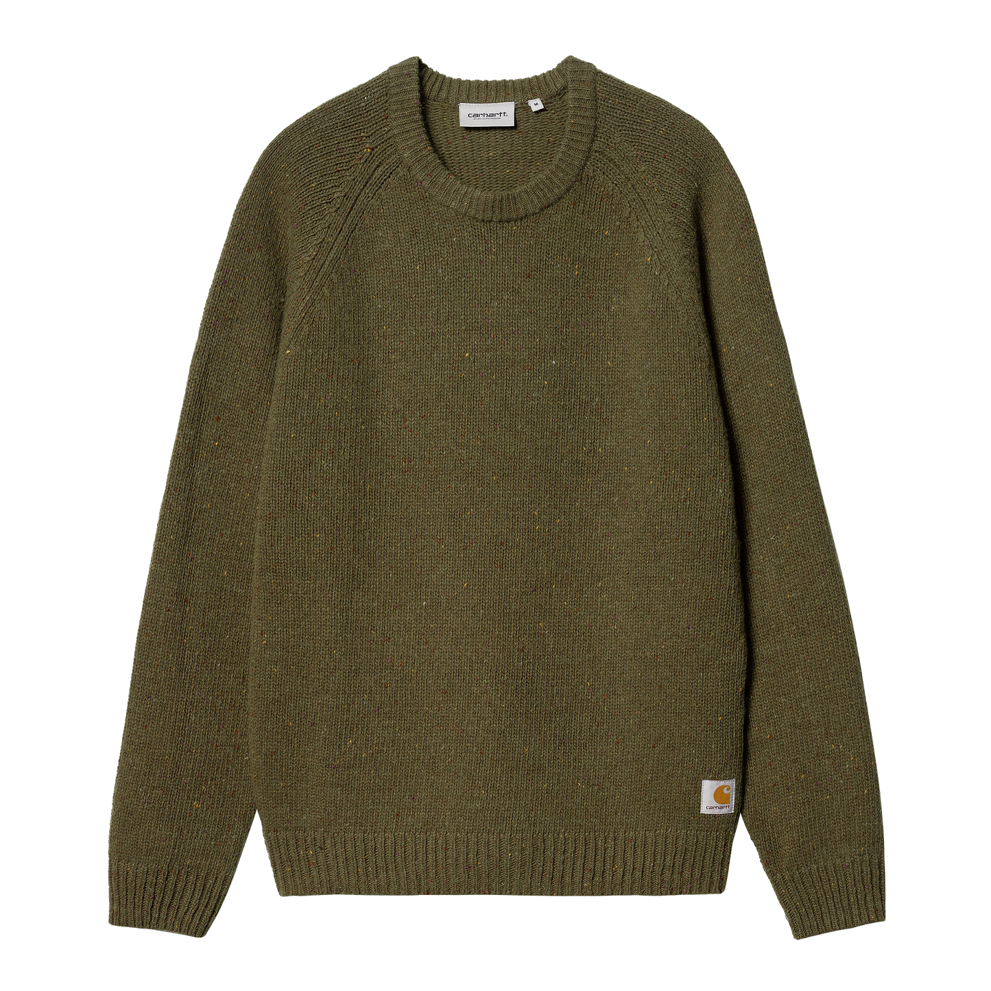 MAGLIONE ANGLISTIC