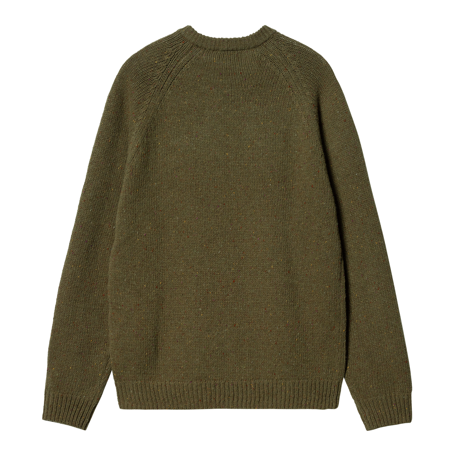 MAGLIONE ANGLISTIC