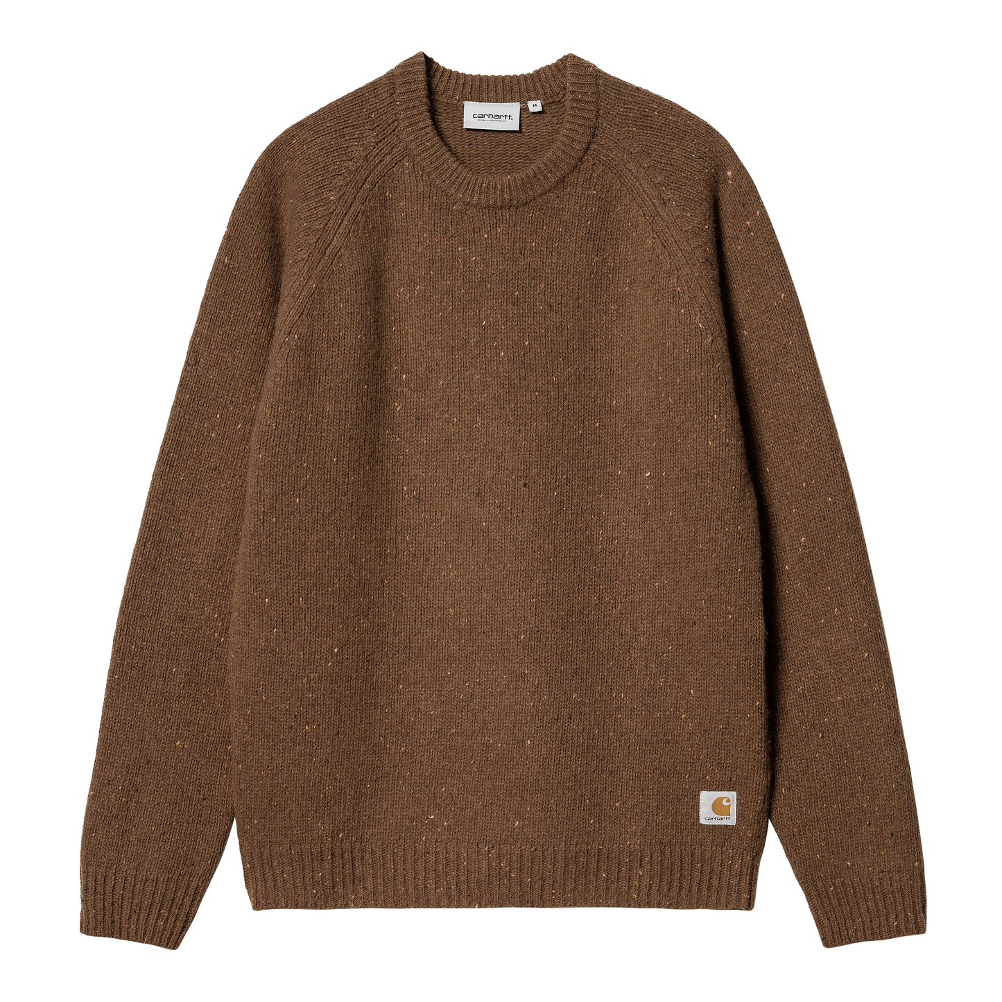 MAGLIONE ANGLISTIC