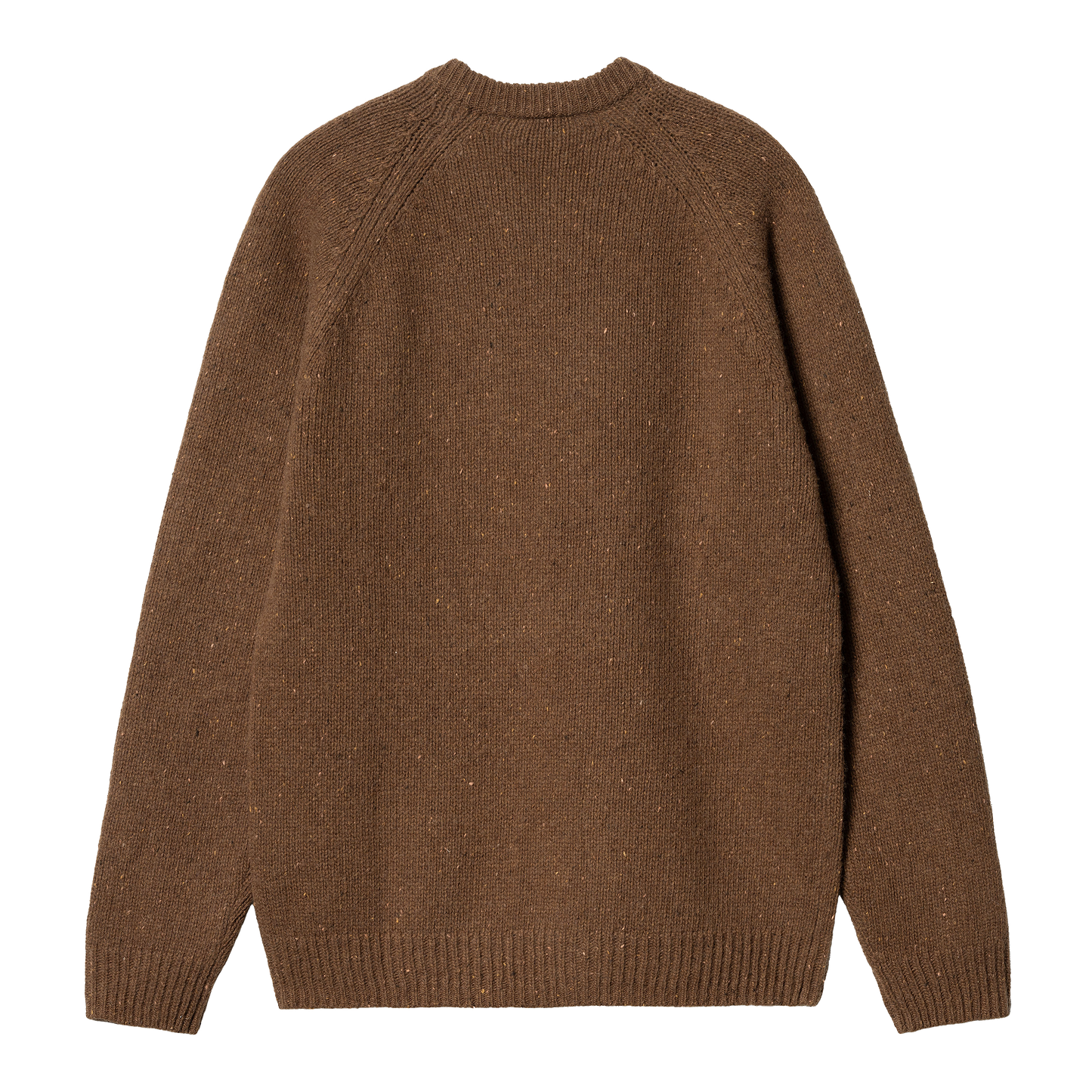 MAGLIONE ANGLISTIC