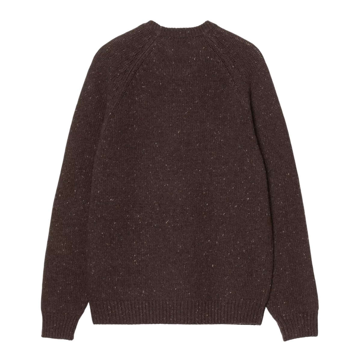 MAGLIONE ANGLISTIC