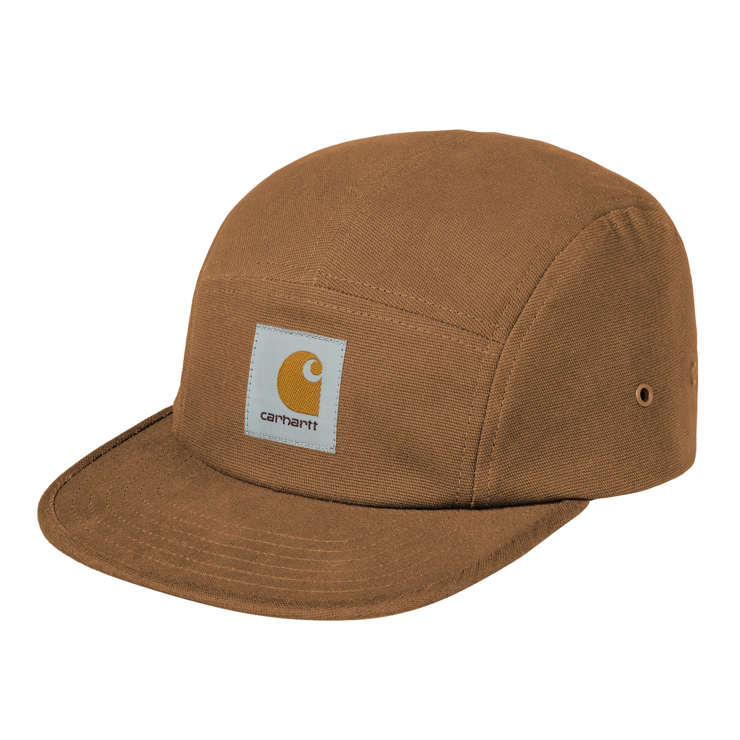 CAPPELLO BACKLEY CAP