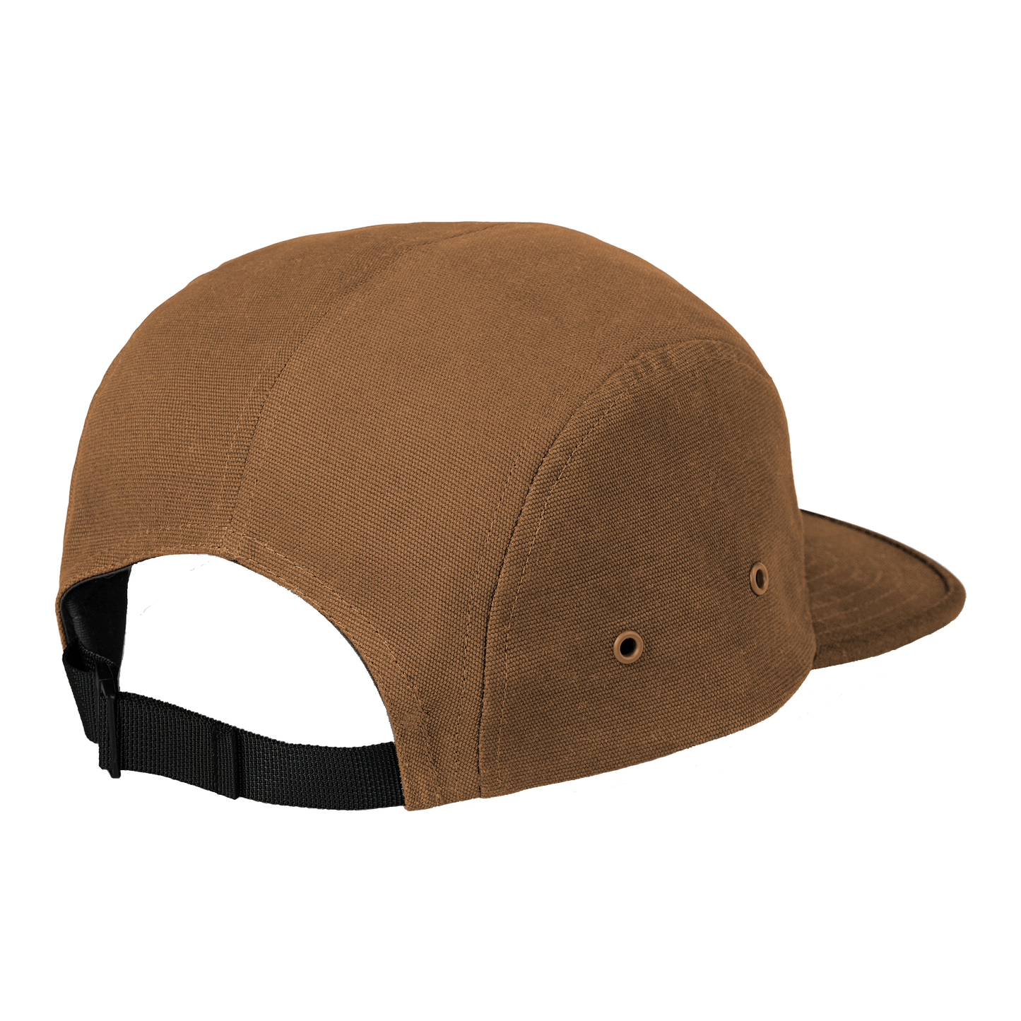 CAPPELLO BACKLEY CAP