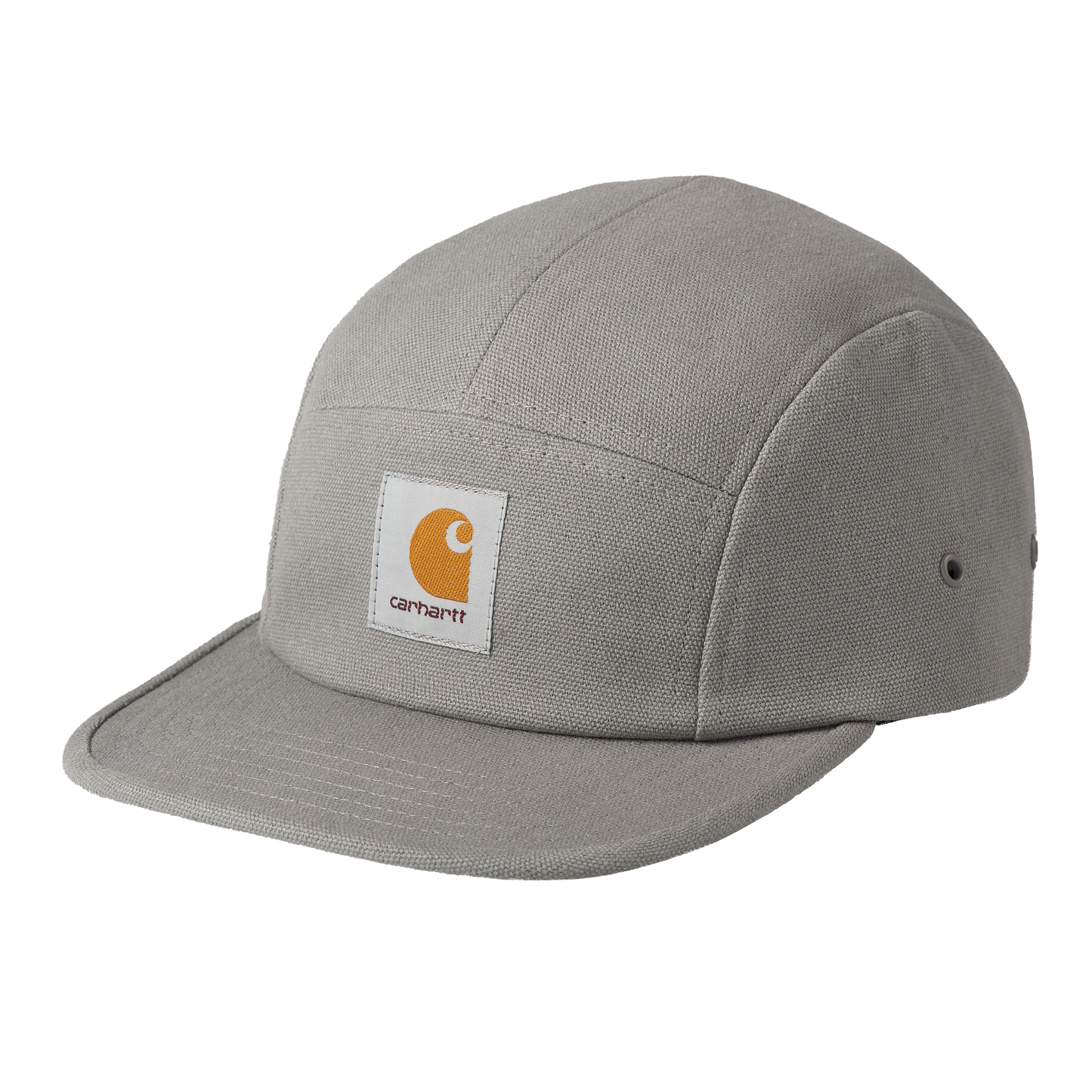 CAPPELLO BACKLEY CAP