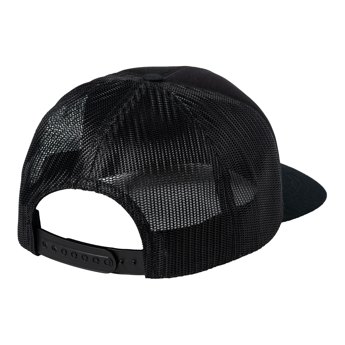 CAPPELLO ABLAZE TRUCKER