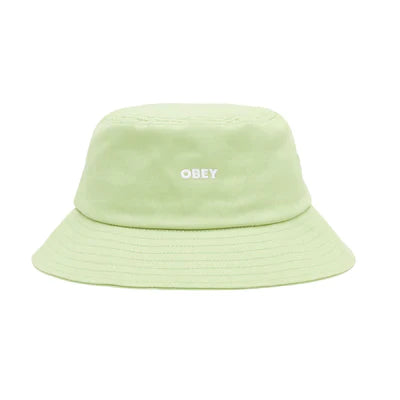 CAPPELLO BOLD TWILL