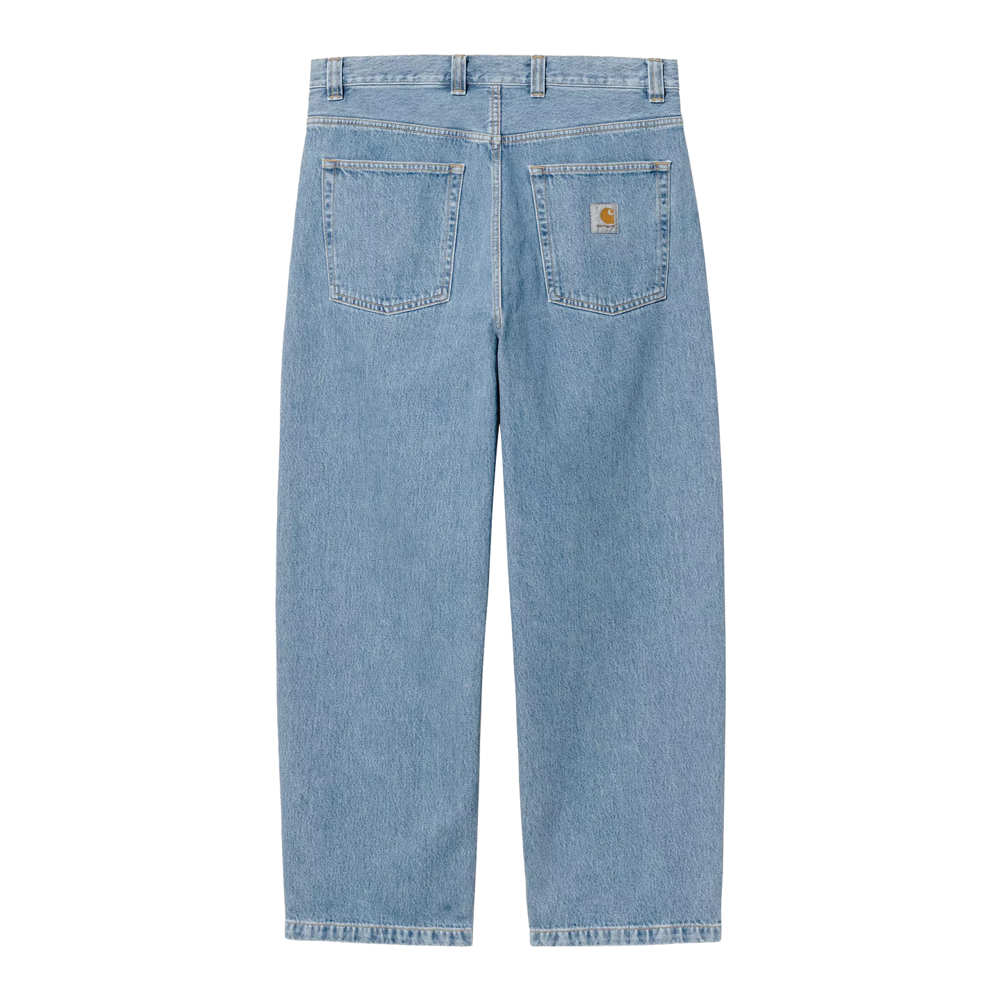 PANTALONE BRANDON