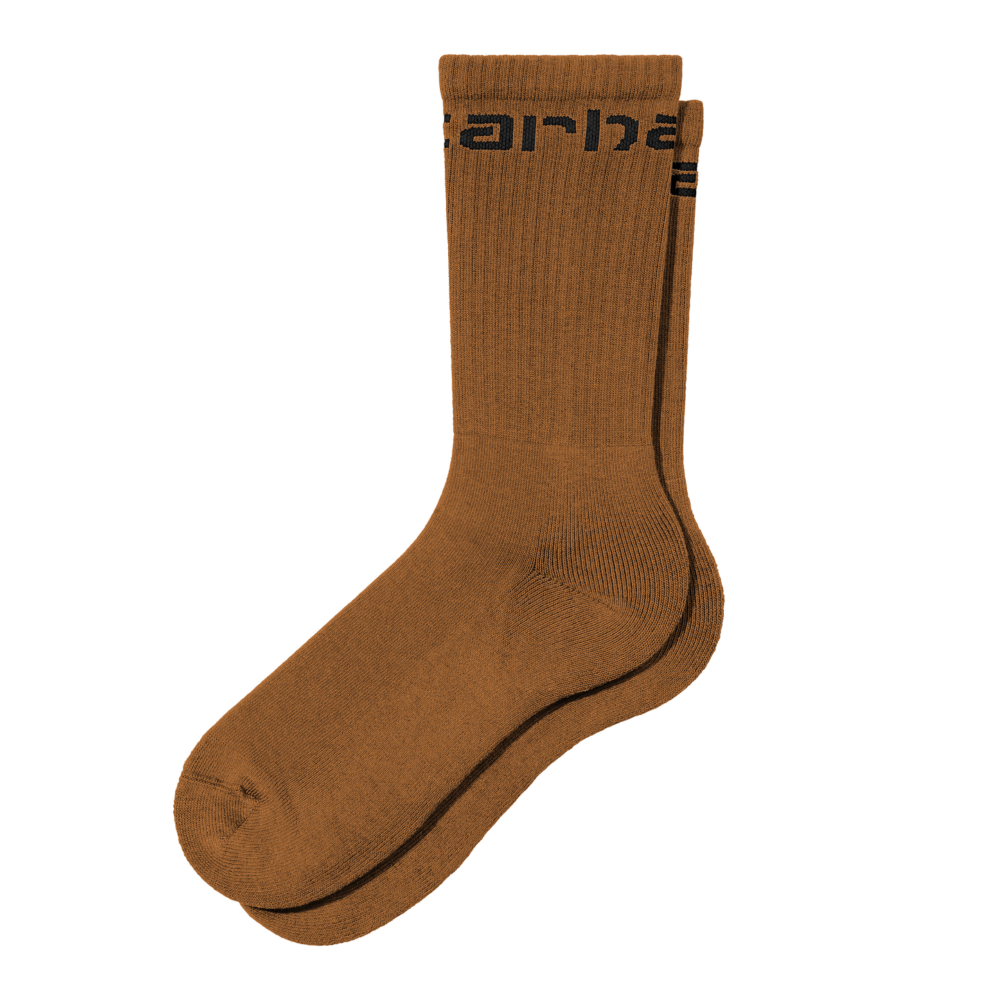 CALZA CARHARTT WIP