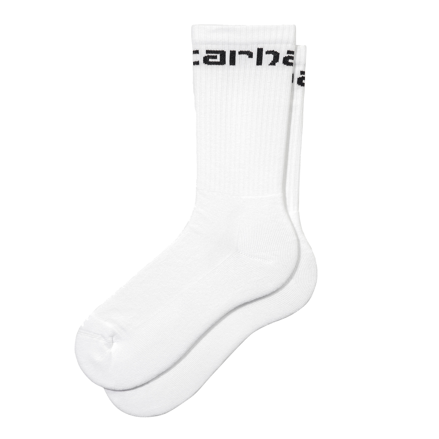 CALZA CARHARTT WIP