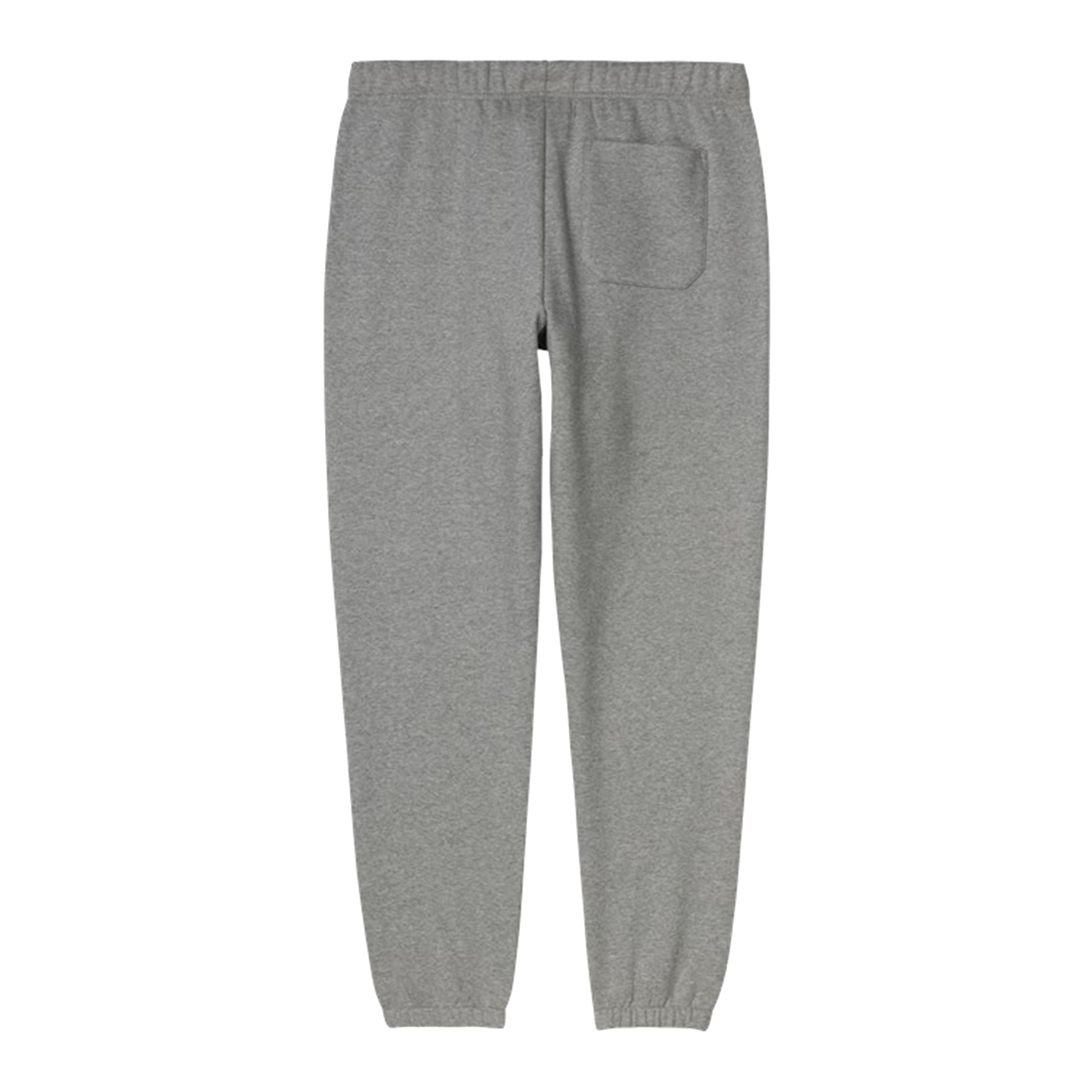 PANTALON DE COSTUME CHASE