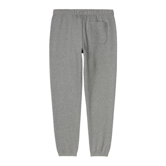 PANTALONE TUTA CHASE