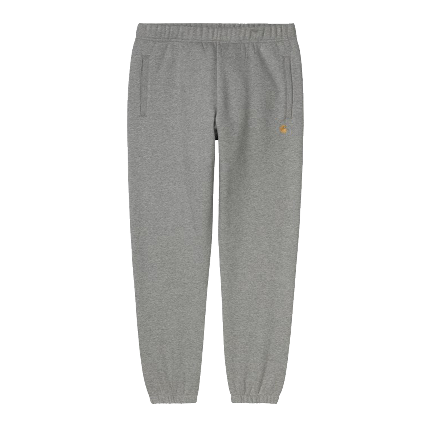 PANTALON DE COSTUME CHASE