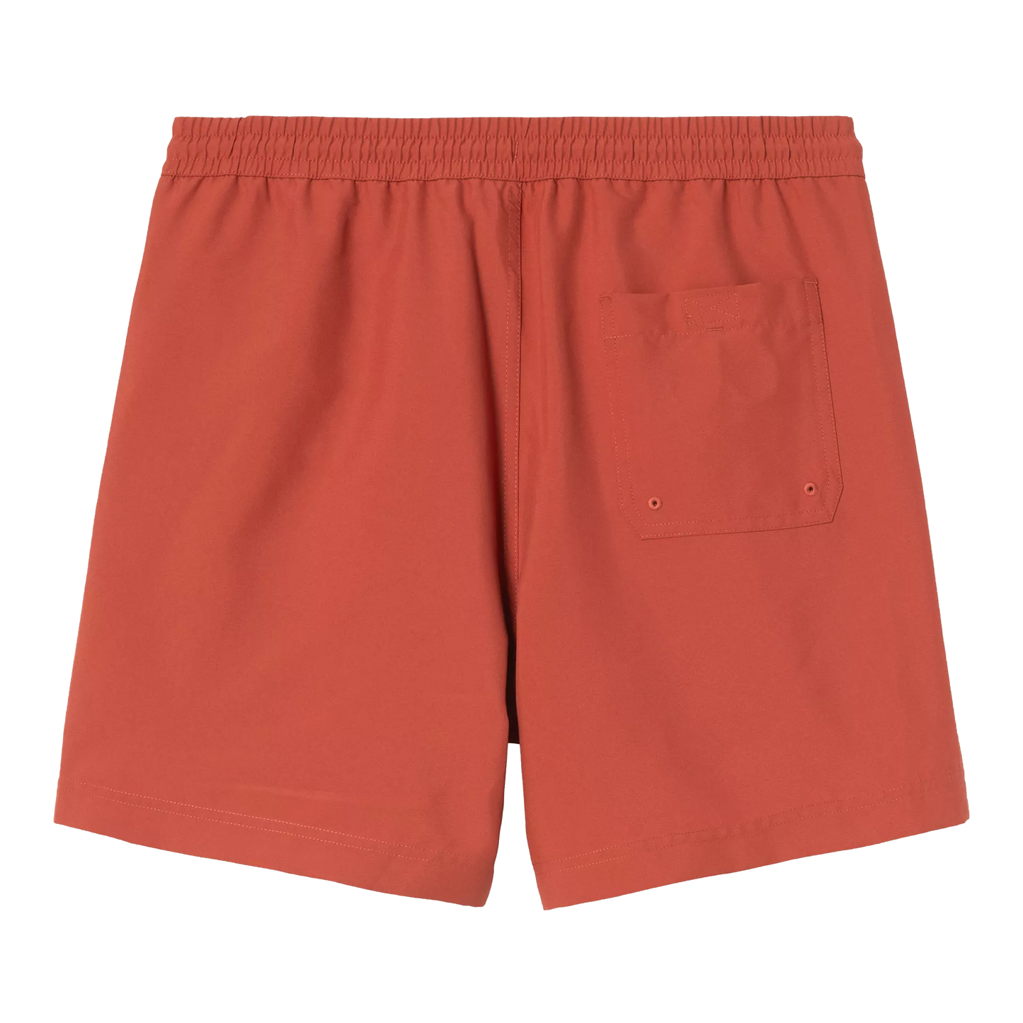 COSTUME CHASE SWIM