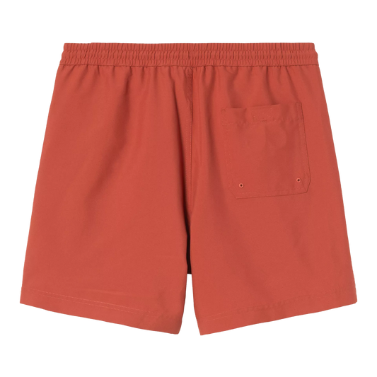 CHASE SWIM COSTUME