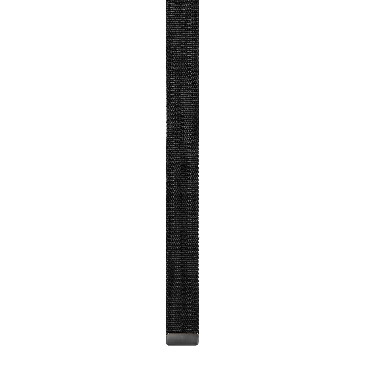 CINTURA CLIP BELT CHROME - officinetessili