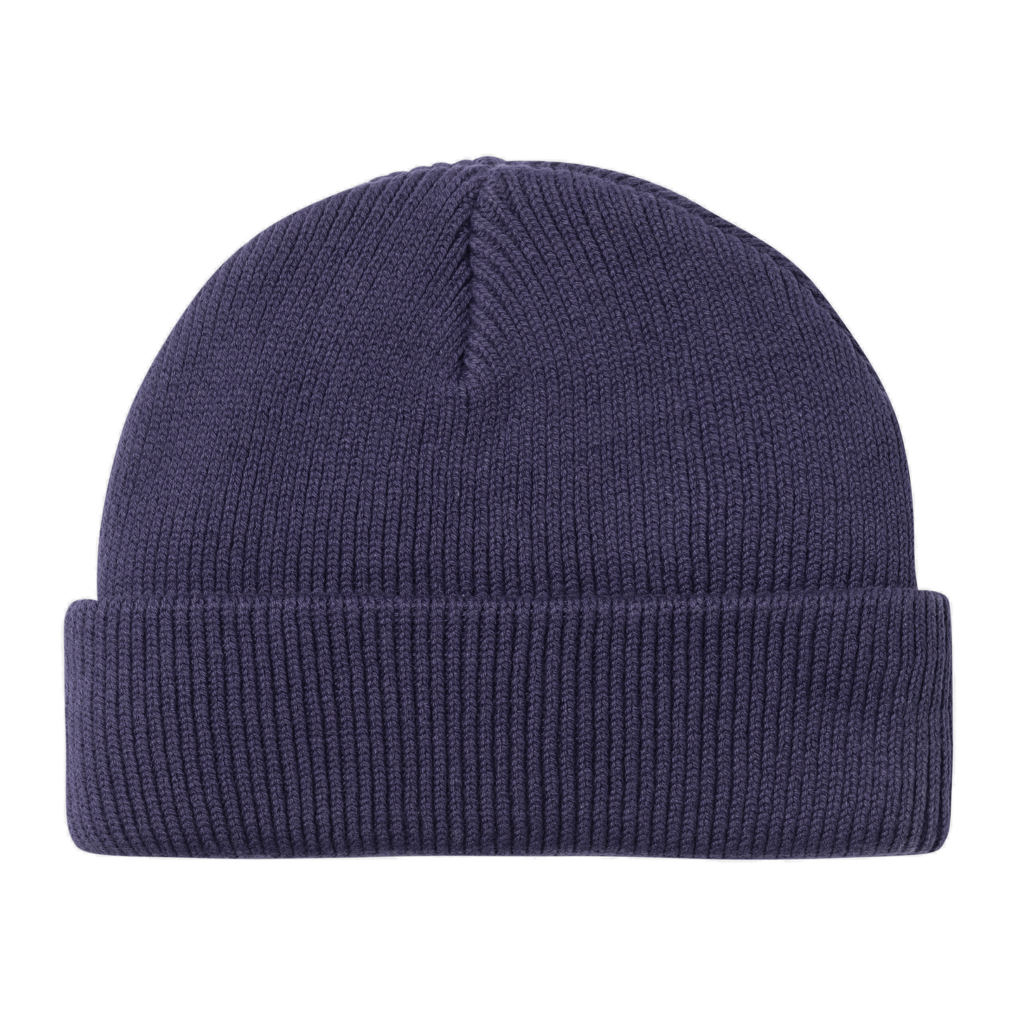 DAWSON HAT
