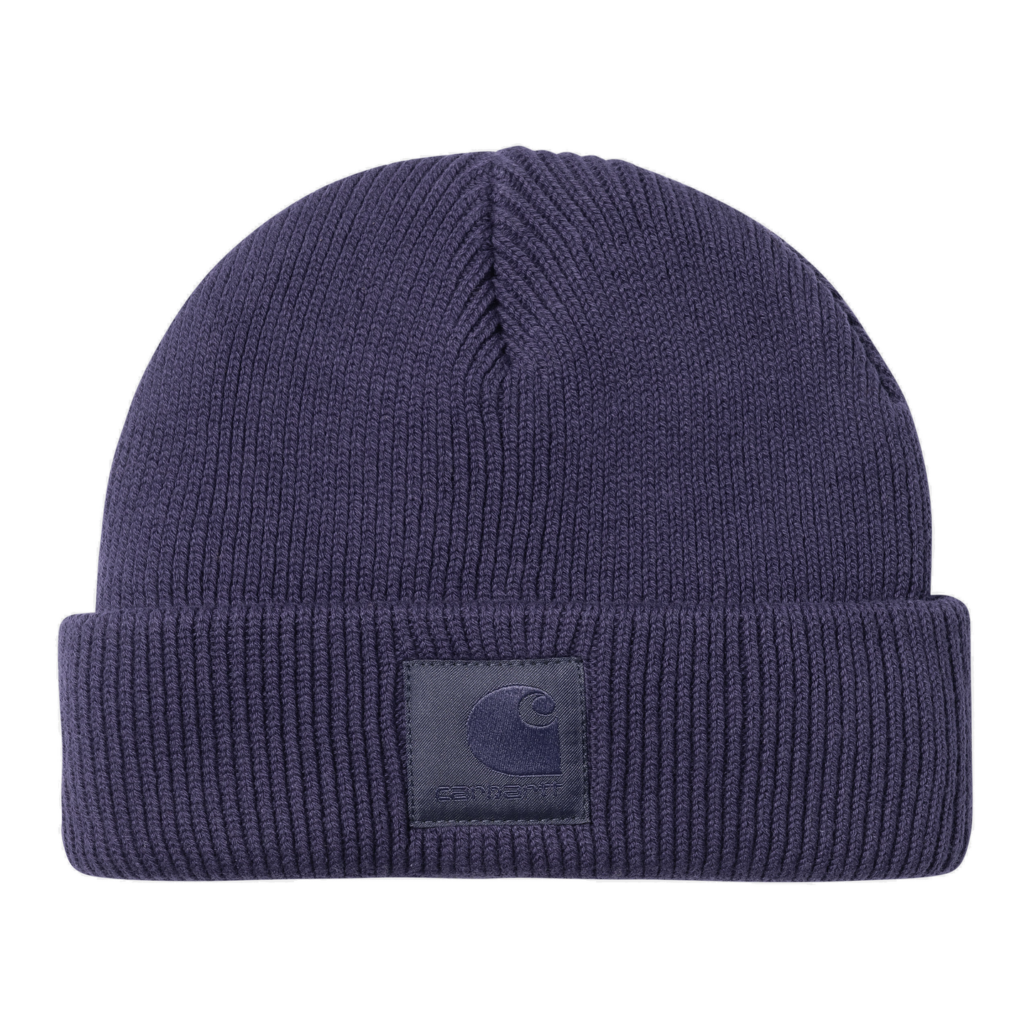 DAWSON HAT