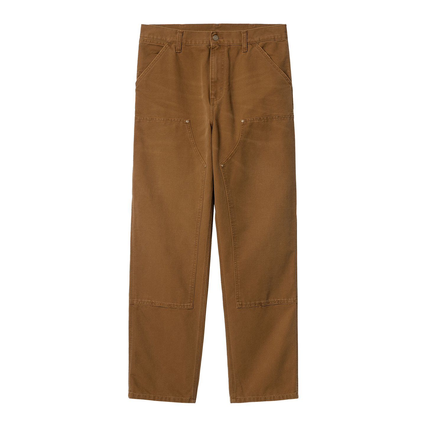 PANTALONE DOUBLE KNEE