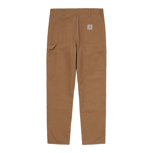 PANTALONE DOUBLE KNEE