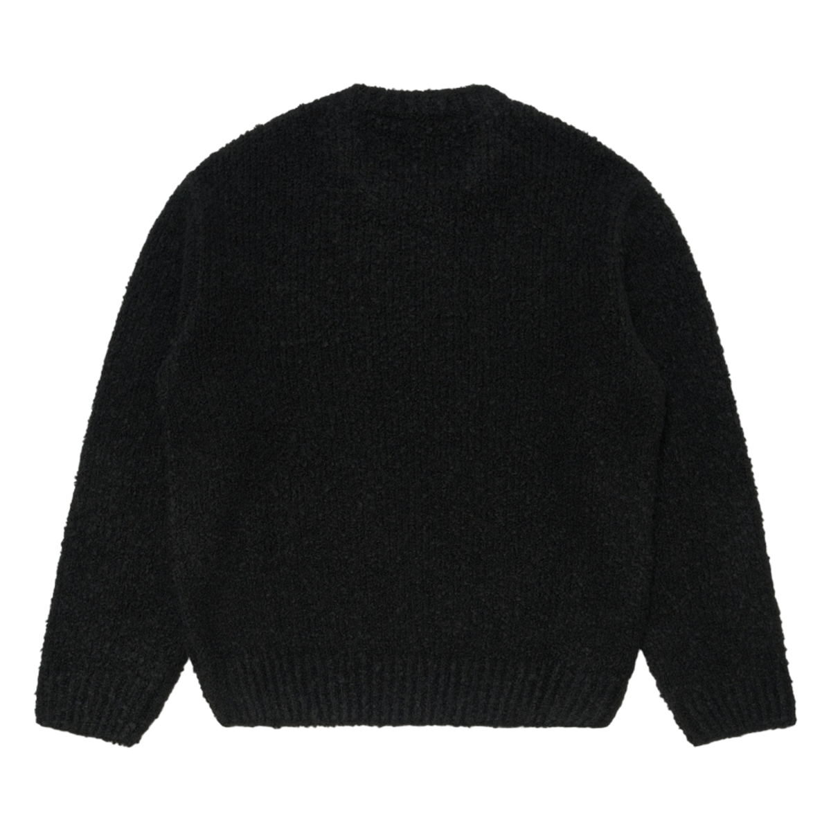 MAGLIONE DUN