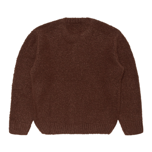 MAGLIONE DUN