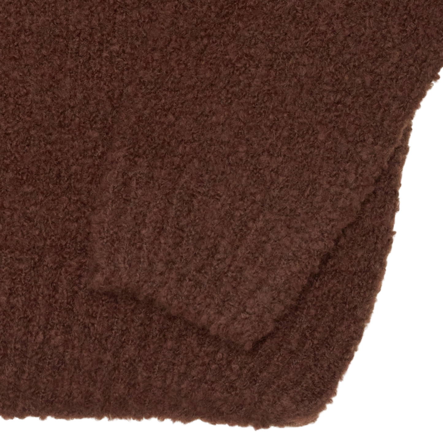 MAGLIONE DUN