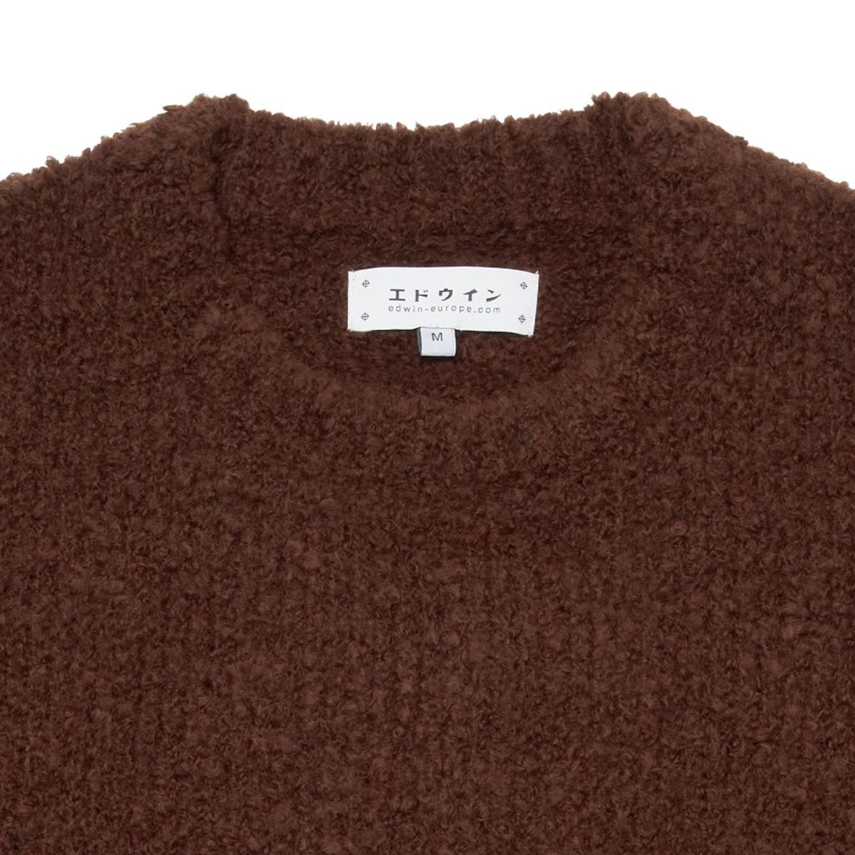 MAGLIONE DUN