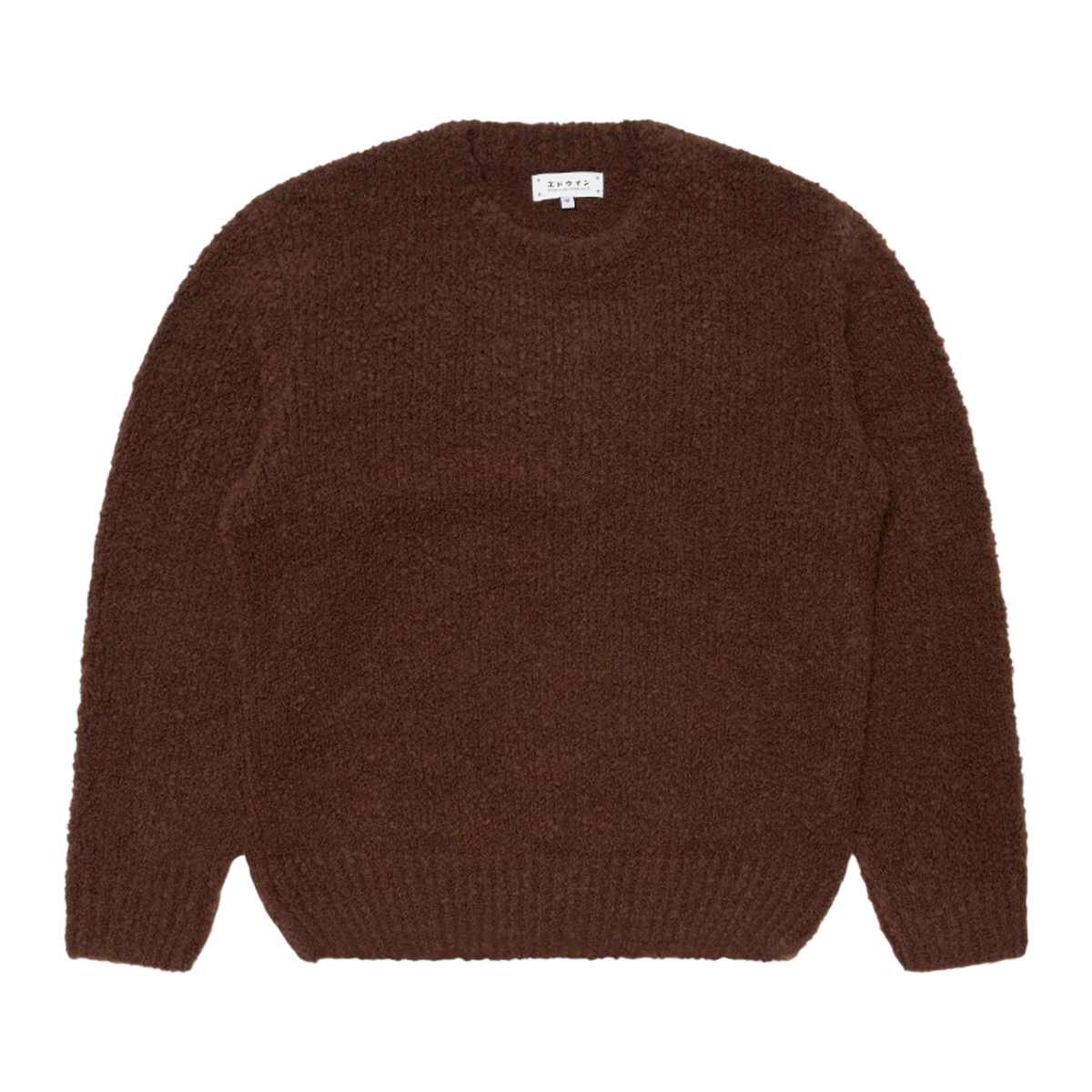 MAGLIONE DUN