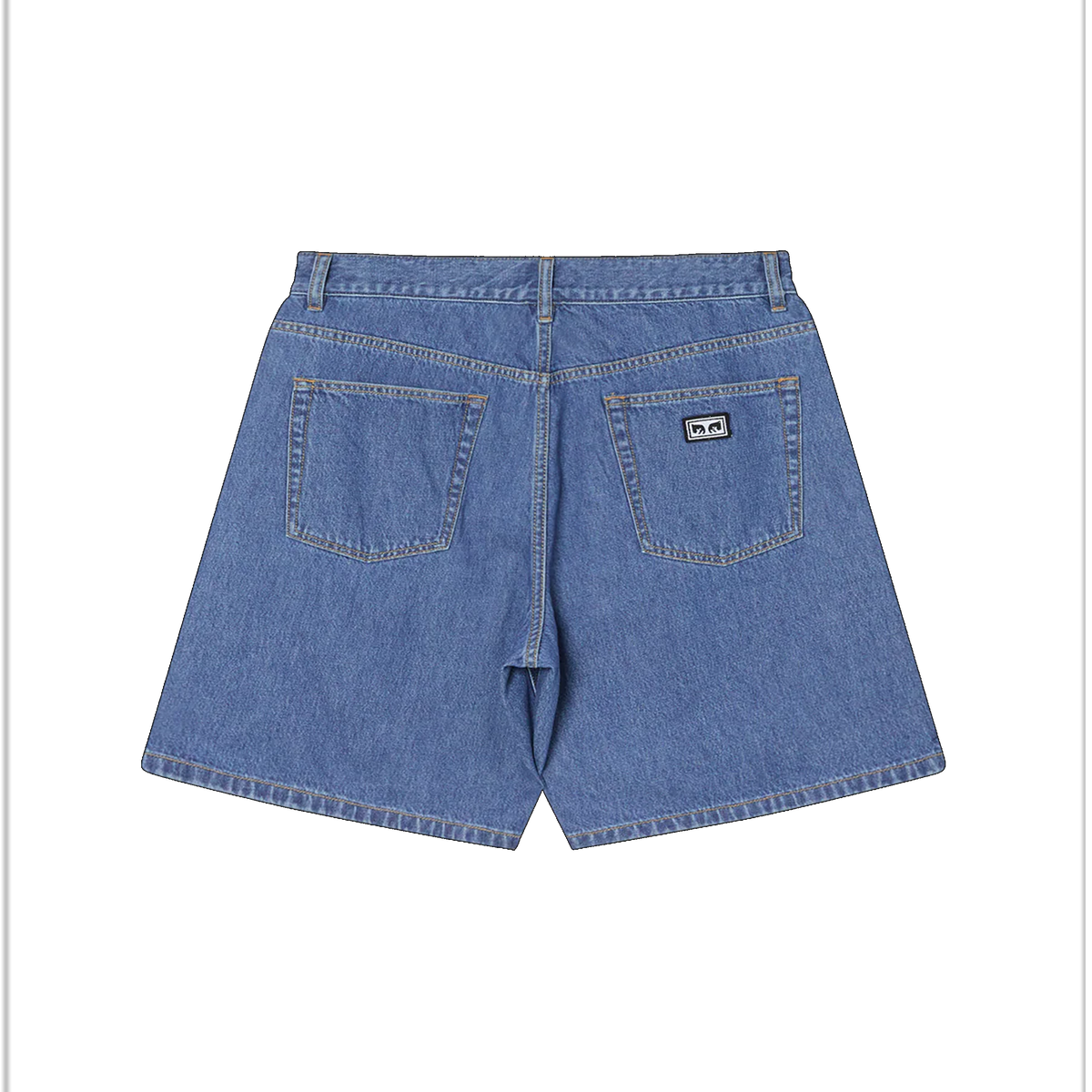 PANTALONE CORTO EMERSON