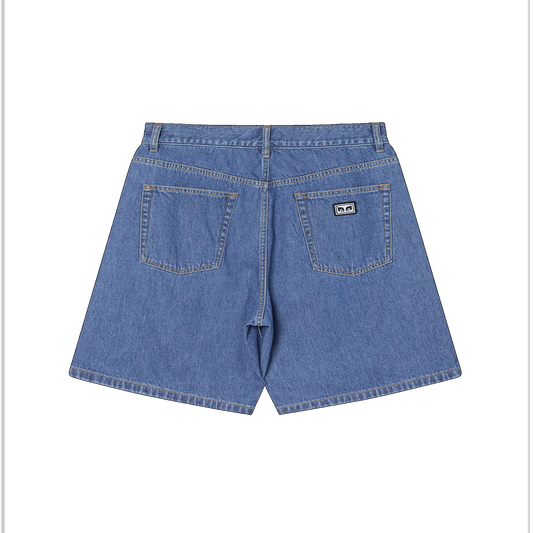 PANTALONE CORTO EMERSON