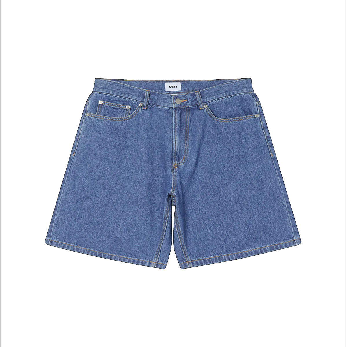 PANTALONE CORTO EMERSON