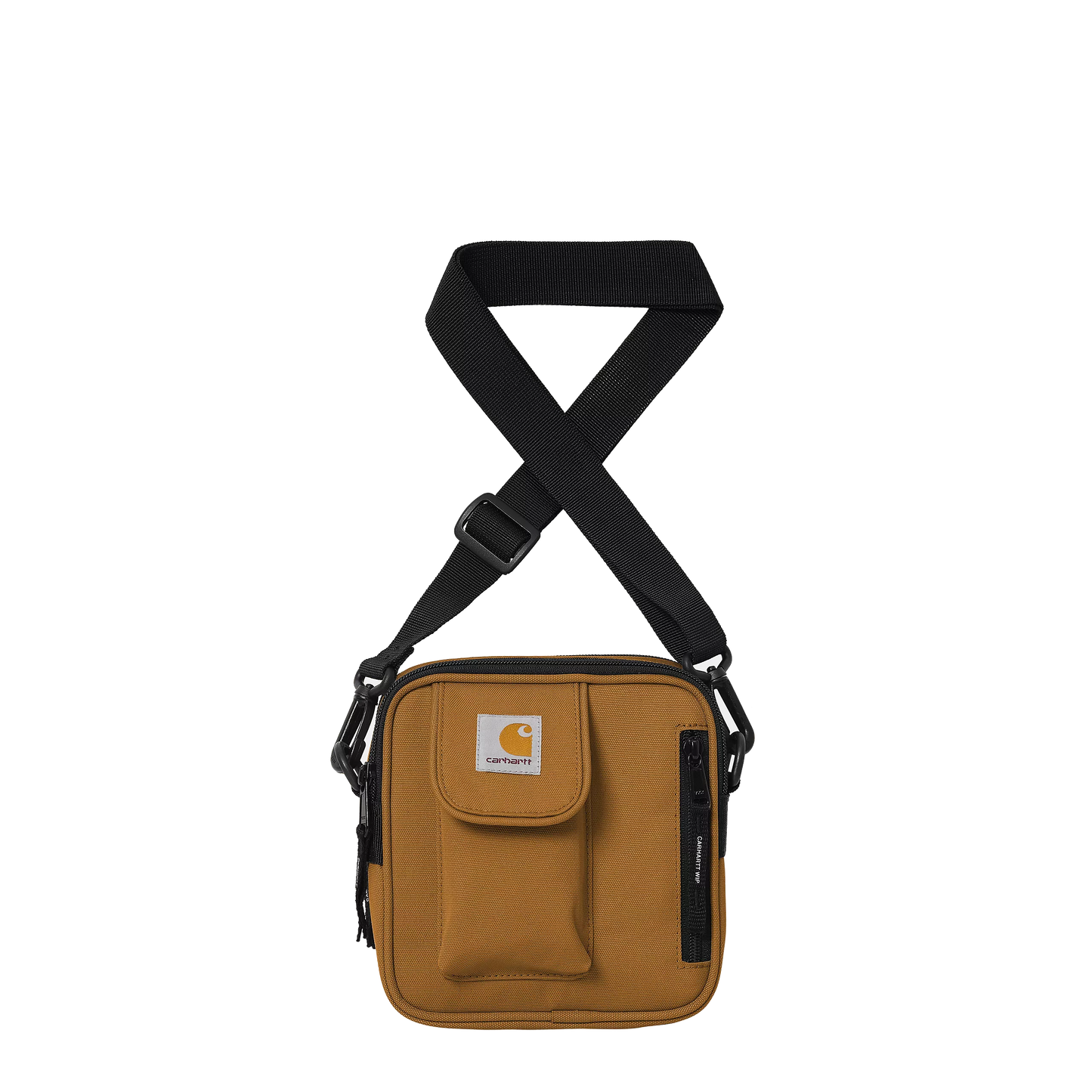 ESSENTIALS BAG SMALL