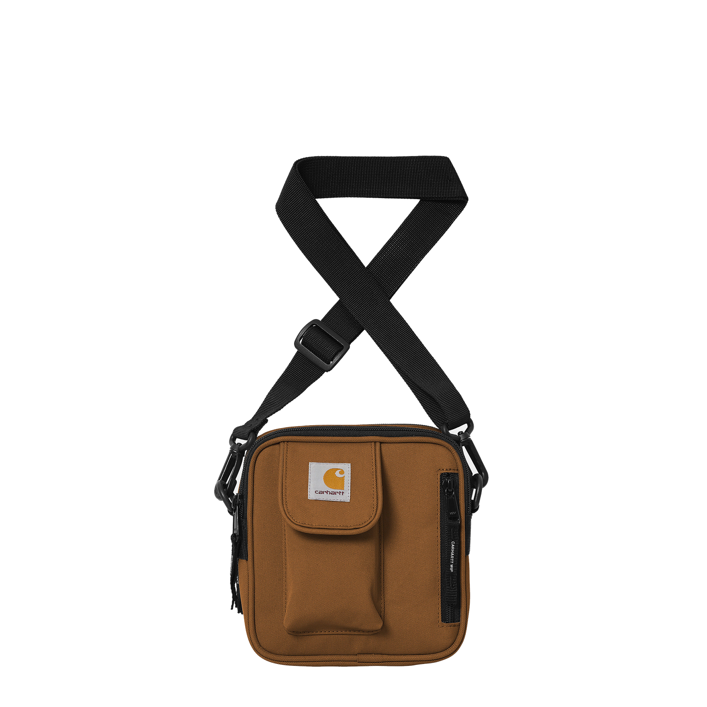 ESSENTIALS BAG SMALL