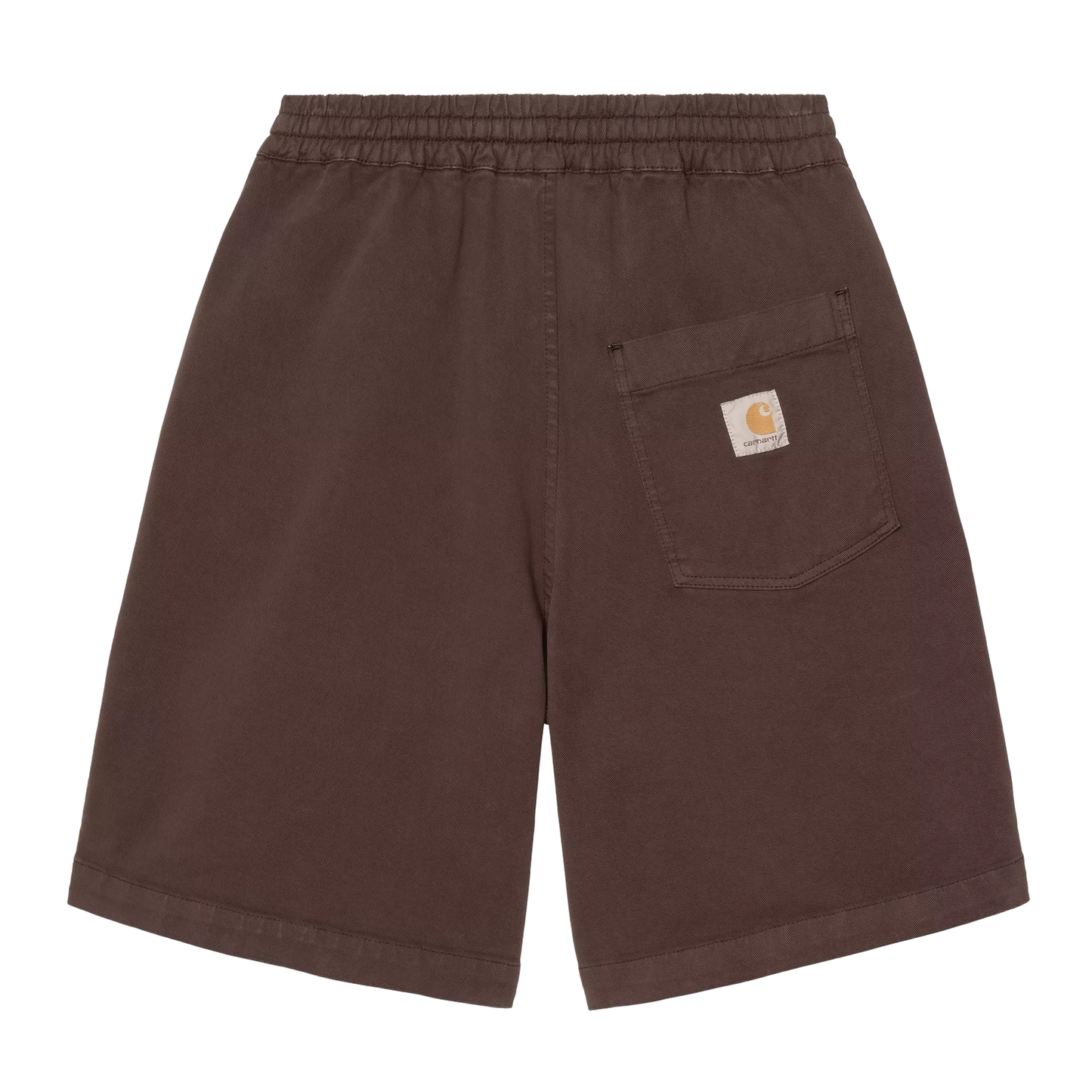 SHORT À GENOUX SIMPLE