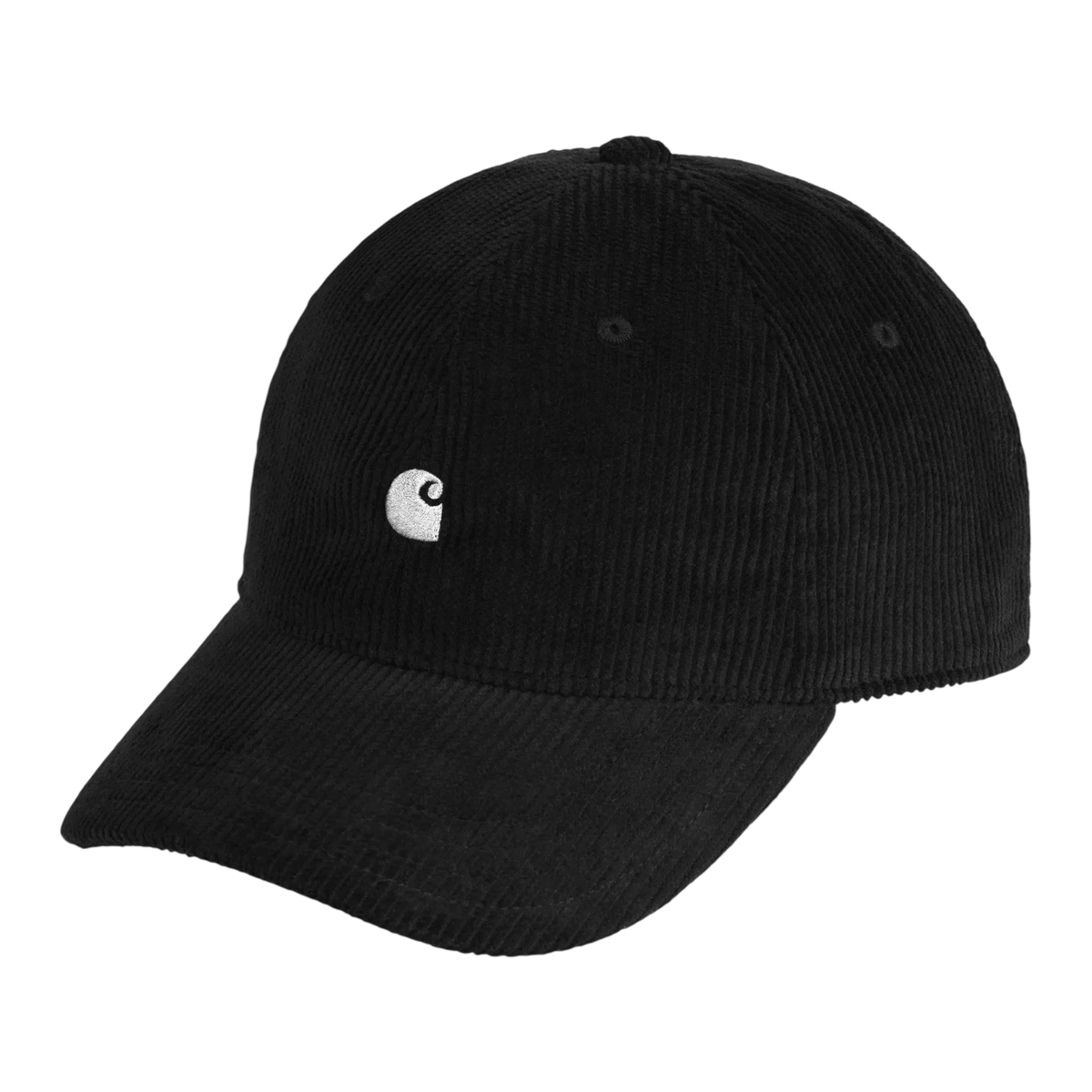 CHAPEAU HARLEM