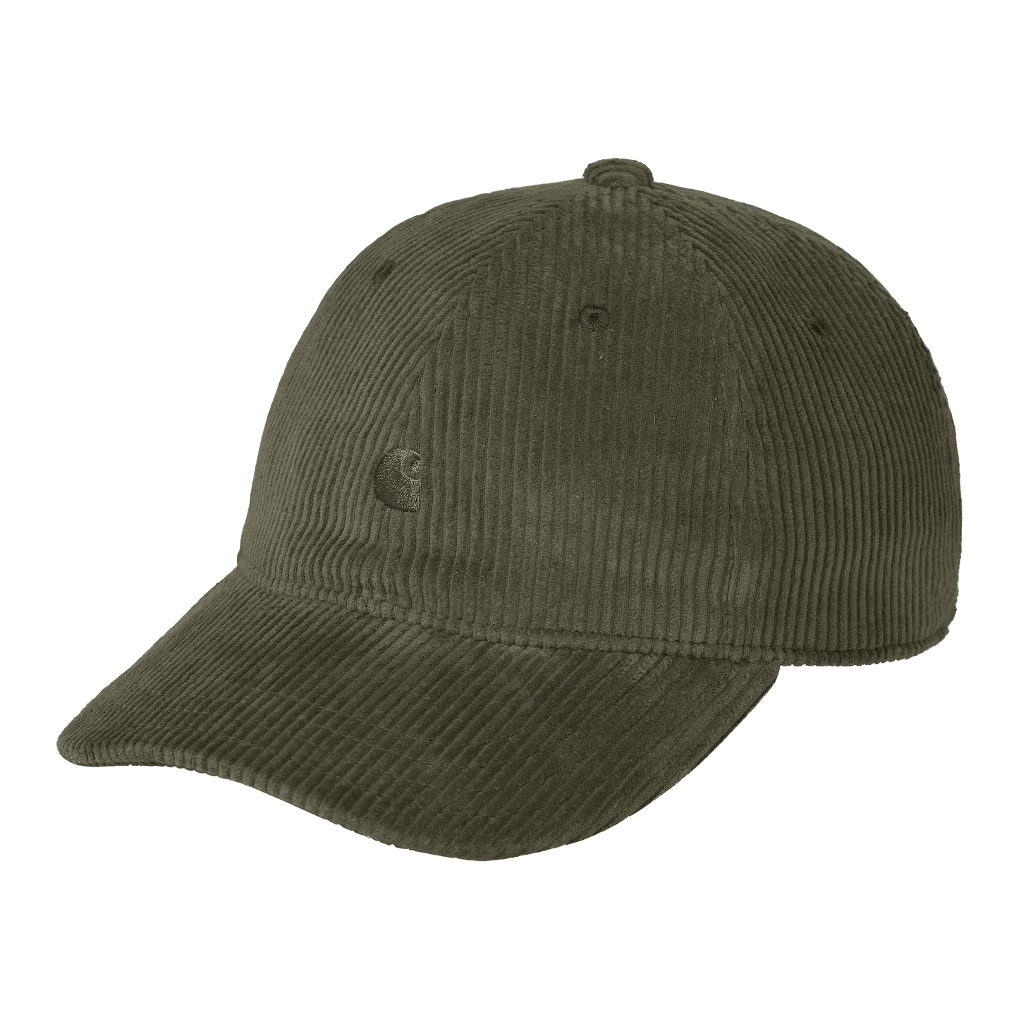 CAPPELLO HARLEM