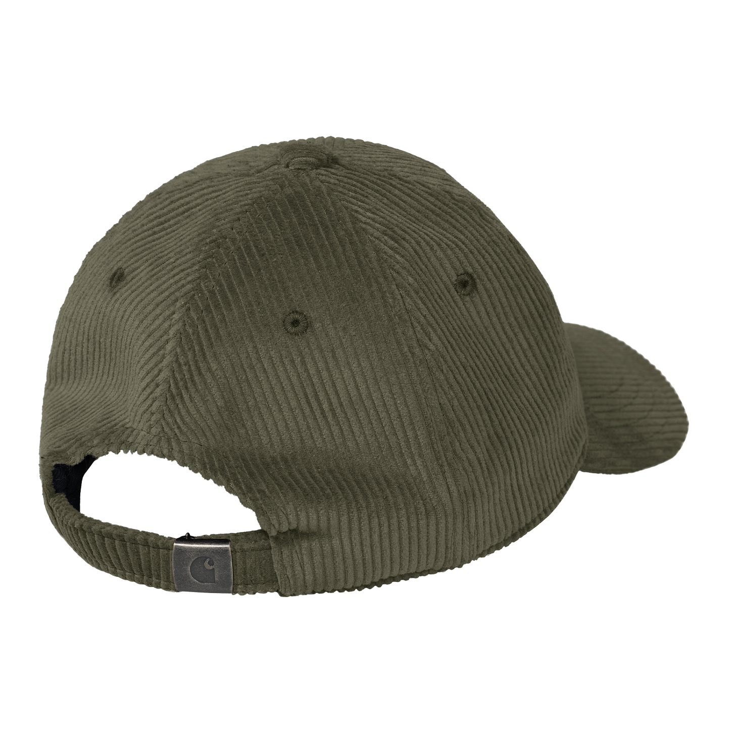 CAPPELLO HARLEM