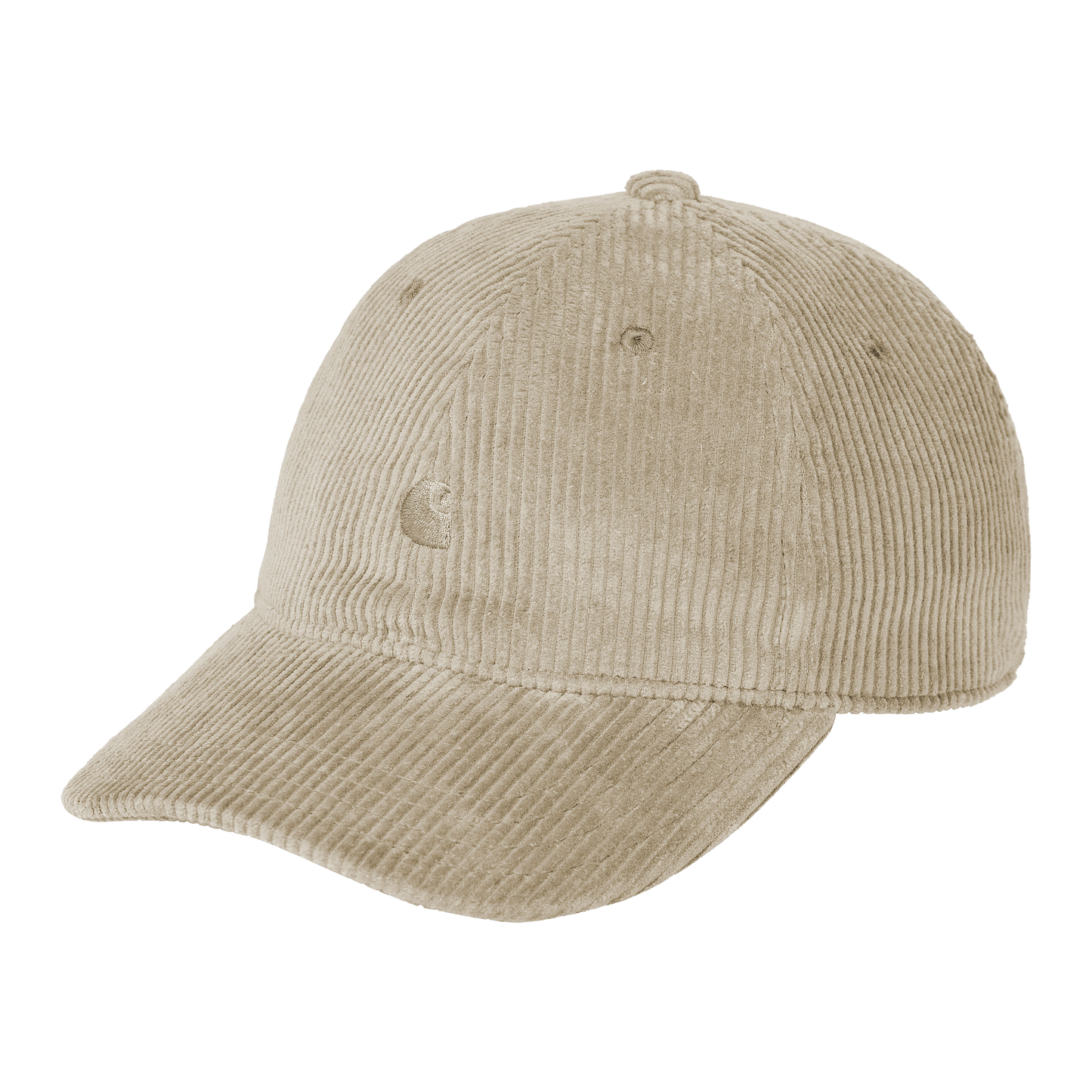 CAPPELLO HARLEM