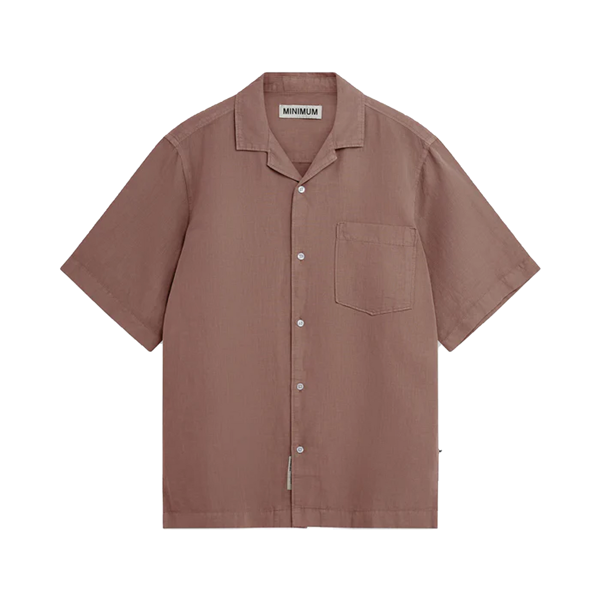 CAMICIA HAYDEN REG 4576